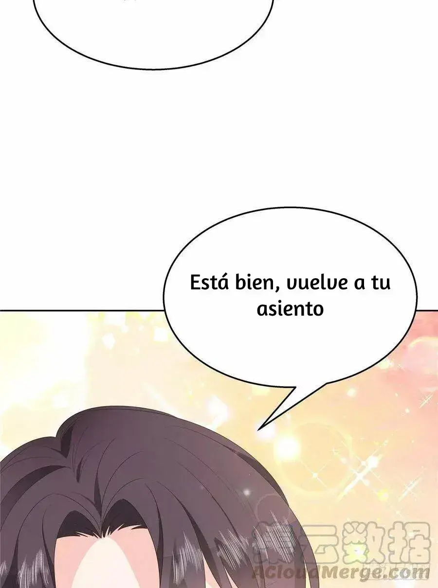 Capitulo 168 page 10