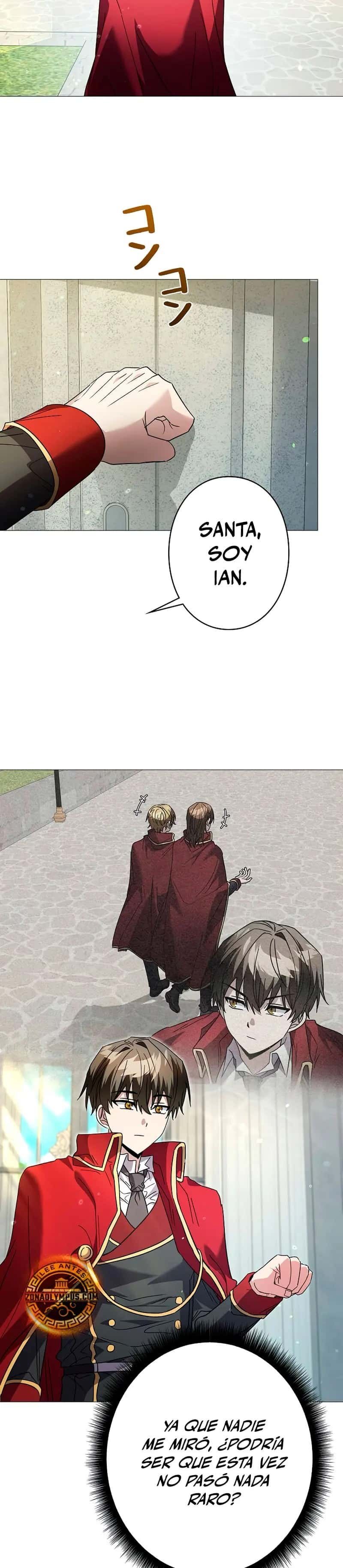 Capitulo 31 page 7