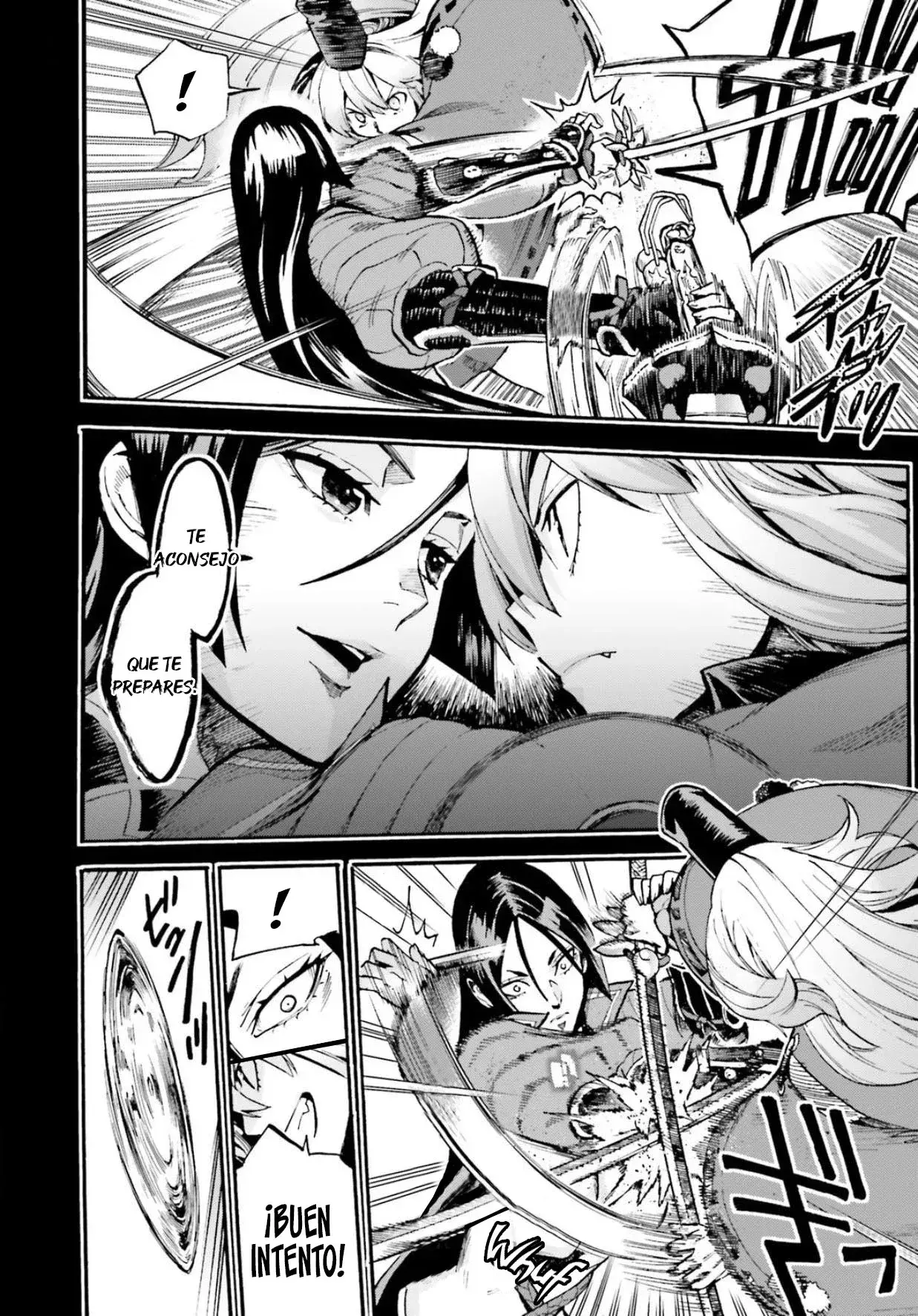 Capitulo 55 page 6