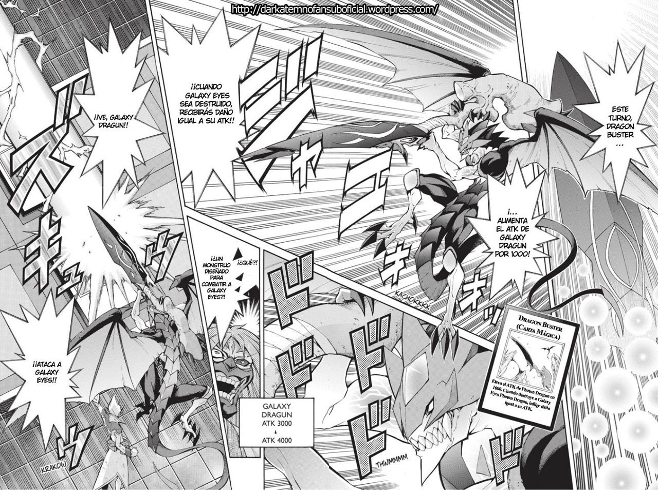 Capitulo 27 page 12