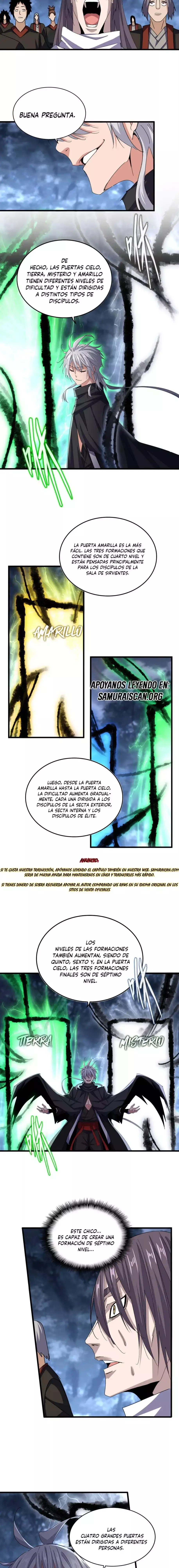 Capitulo 597 page 7