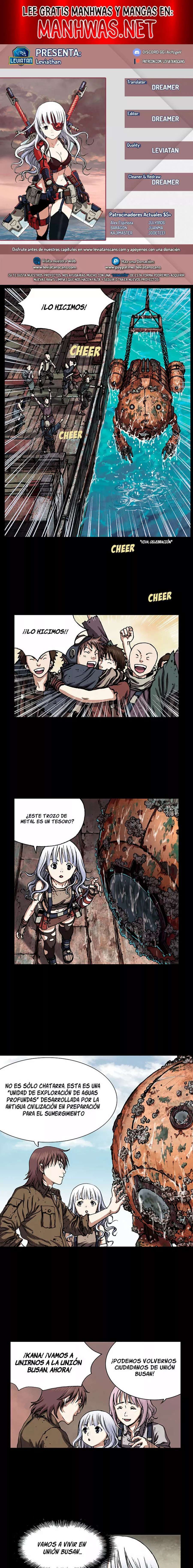 Capitulo 20 page 1