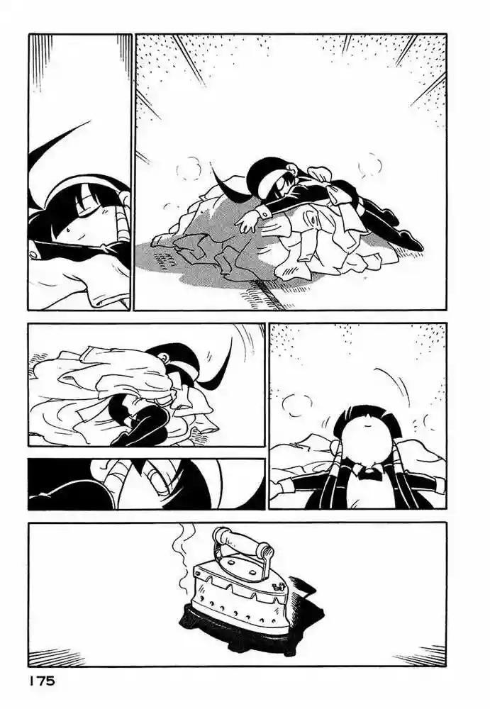 Capitulo 54 page 13