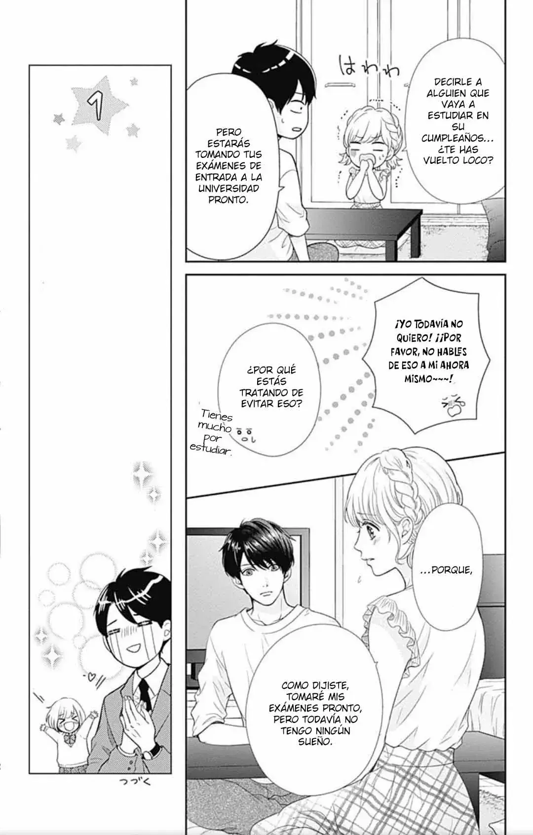 Capitulo 37 page 17