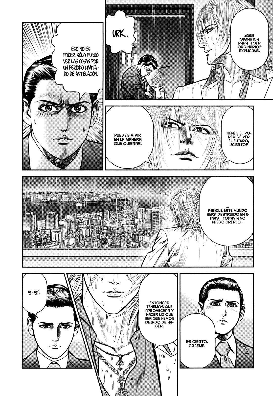 Capitulo 5 page 39