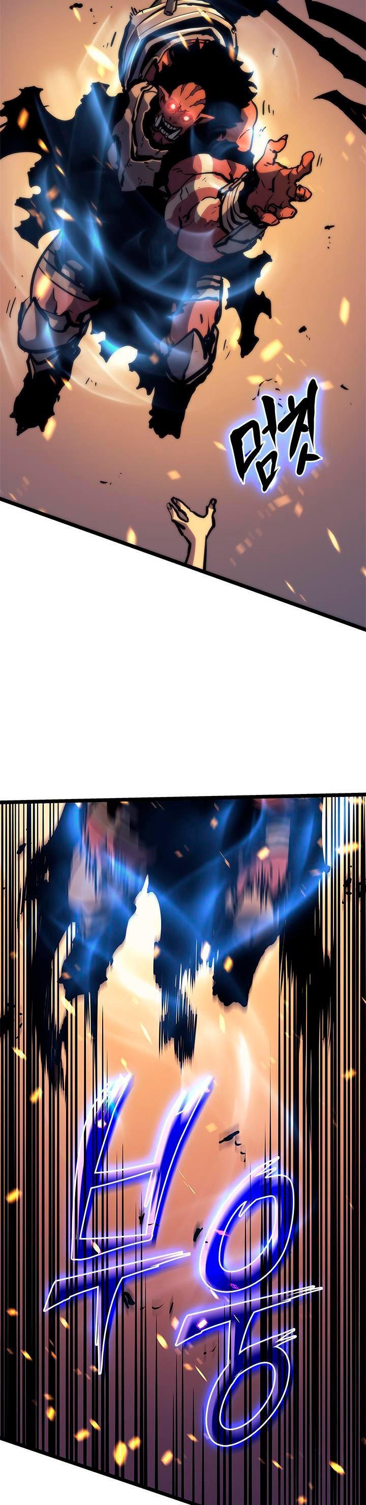Capitulo 72 page 33