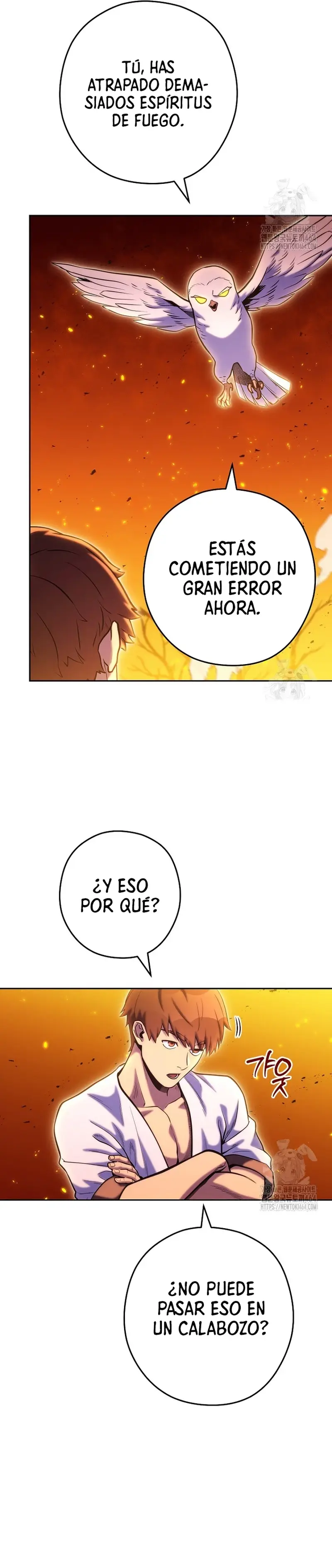 Capitulo 223 page 31
