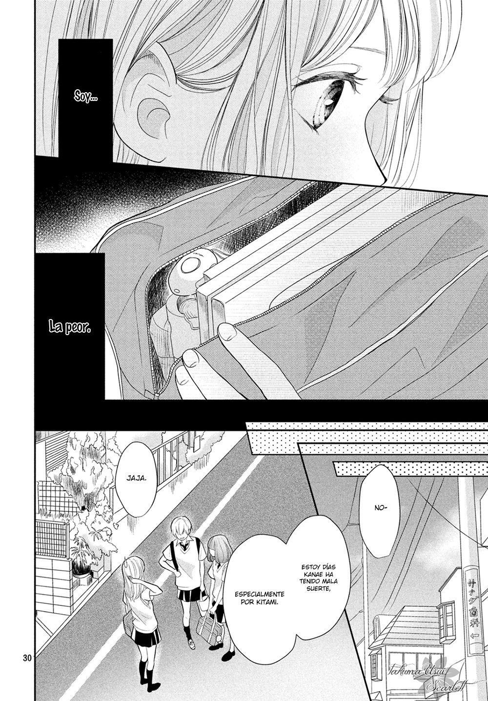 Capitulo 2 page 30