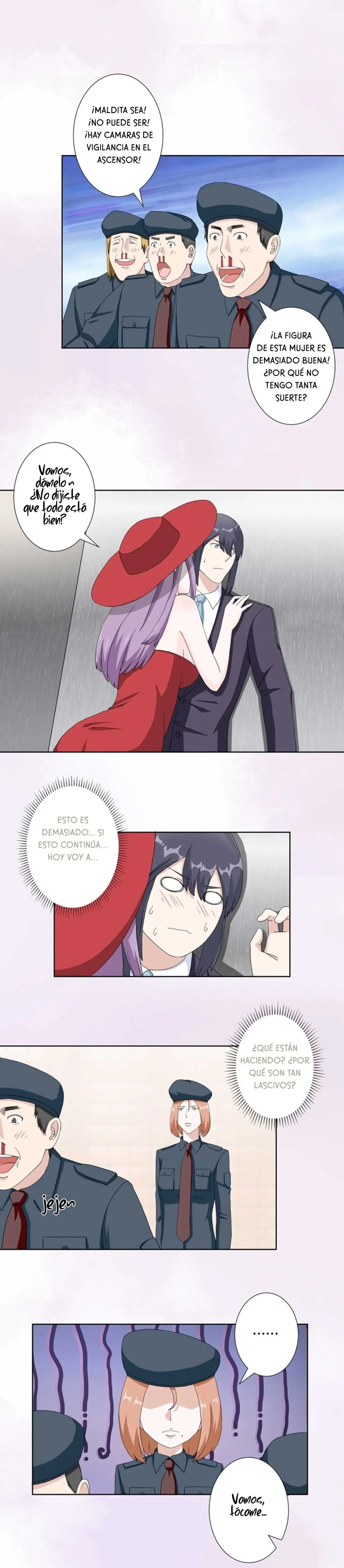 Capitulo 62 page 2