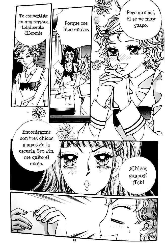 Capitulo 3 page 21