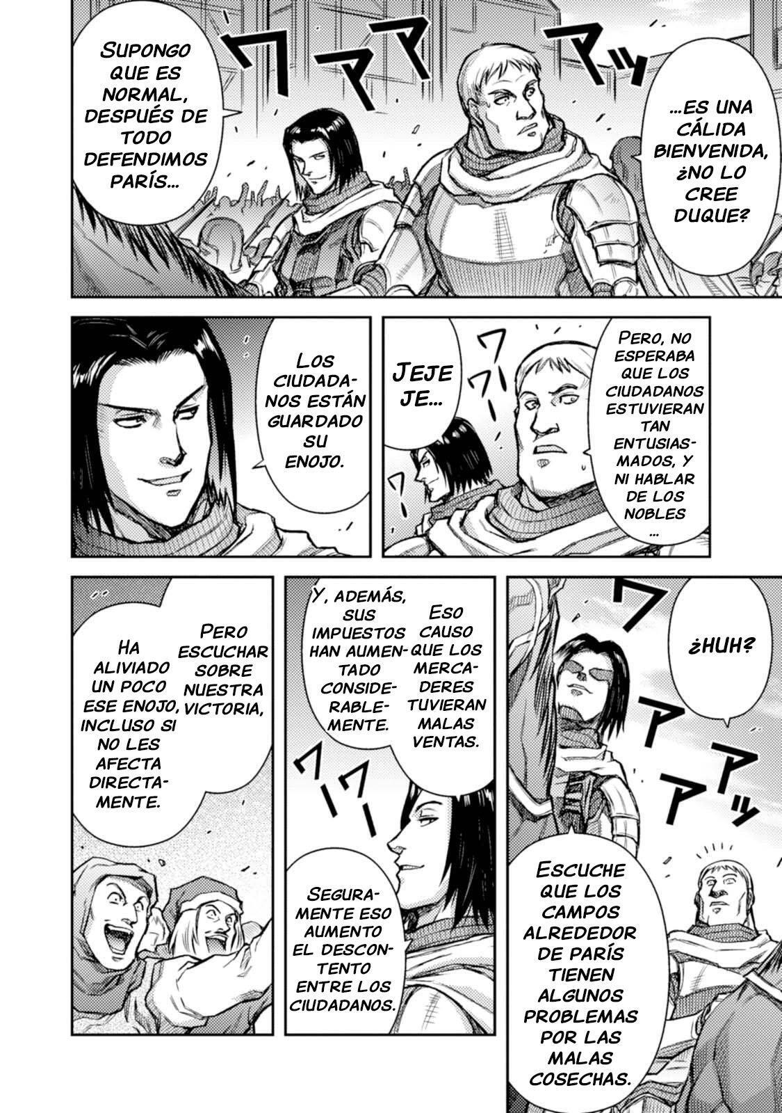 Capitulo 27 page 23