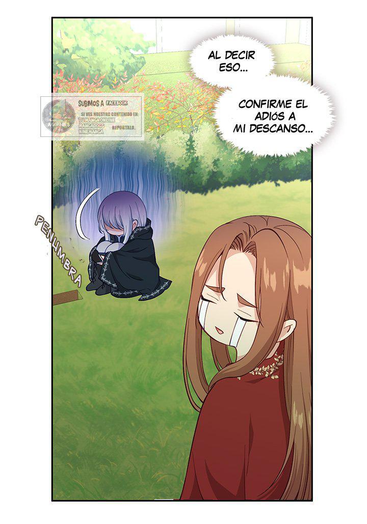 Capitulo 57 page 10