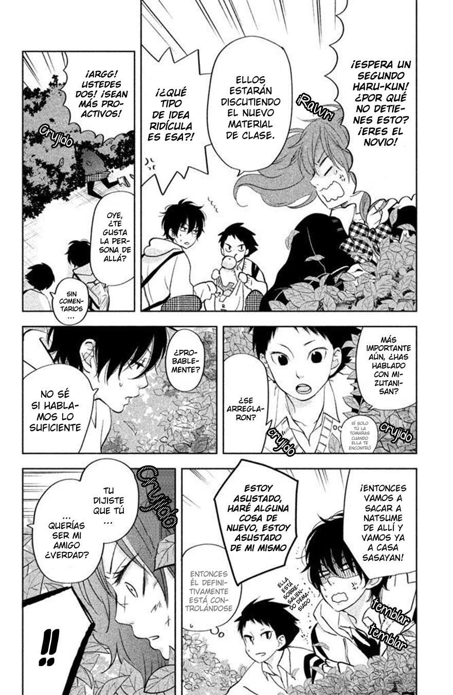 Capitulo 44 page 6