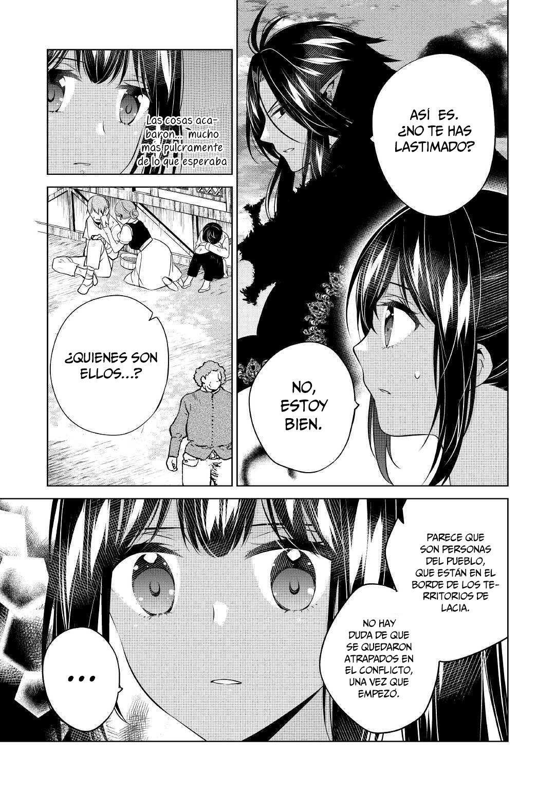 Capitulo 10 page 18