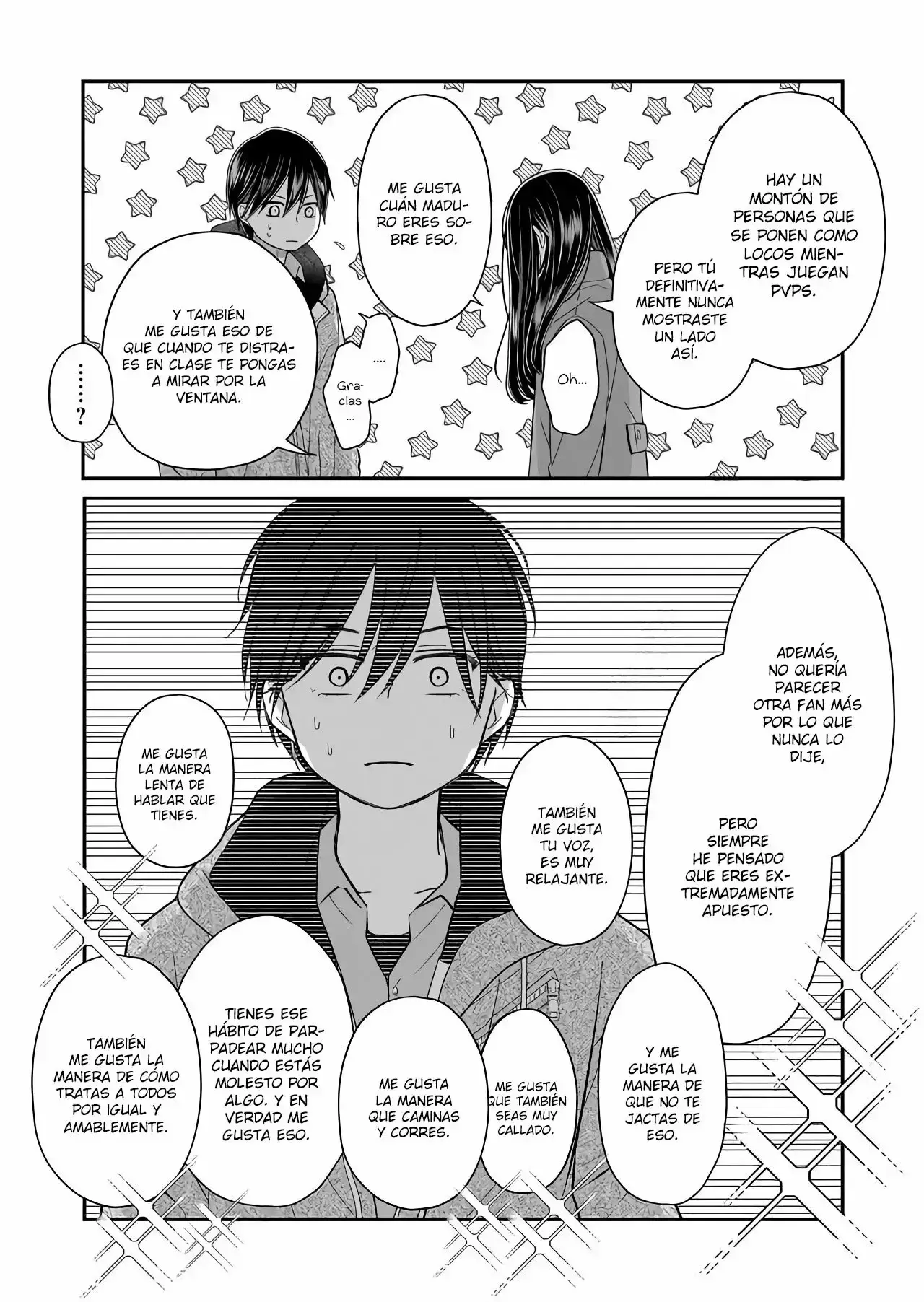Capitulo 38 page 6