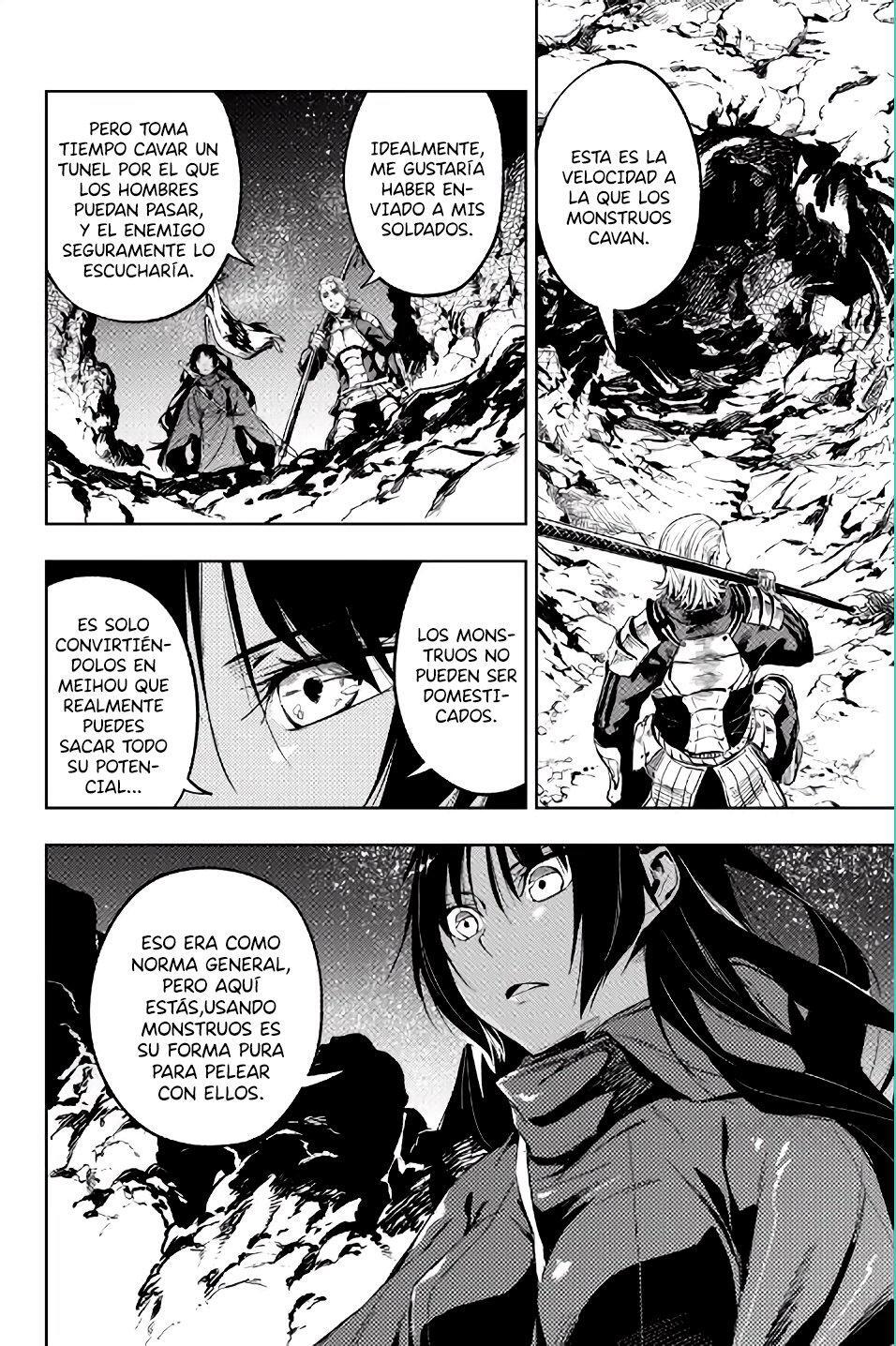 Capitulo 14 page 14
