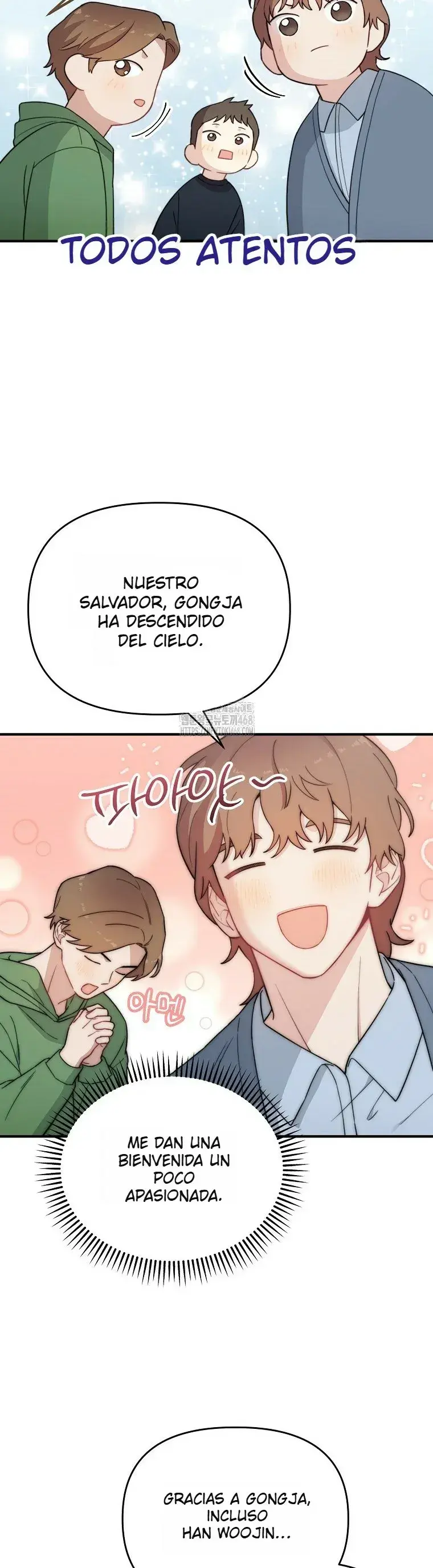 Capitulo 23 page 27