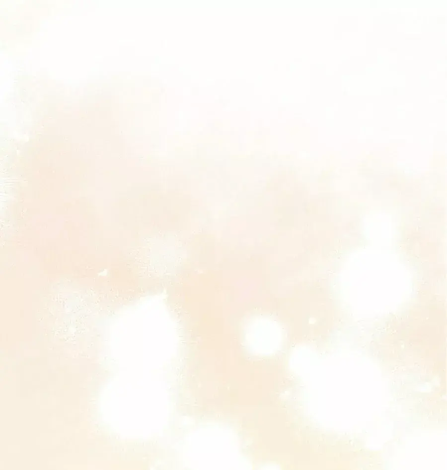 Capitulo 73 page 71