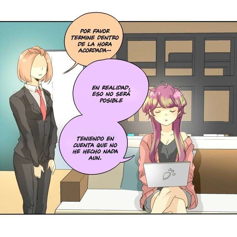Capitulo 51 page 26