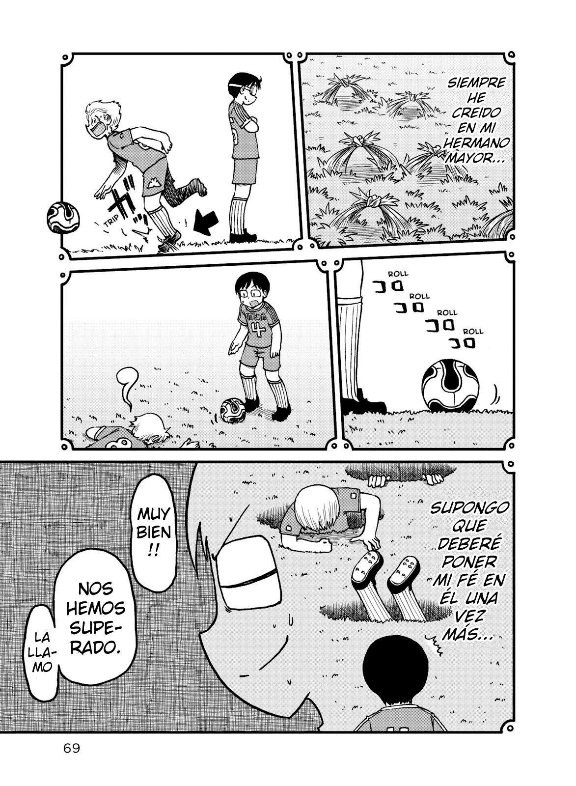 Capitulo 113 page 9