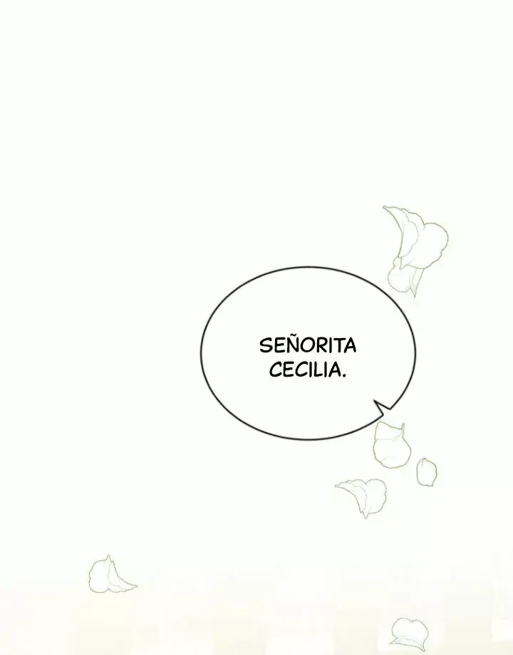 Capitulo 115 page 16