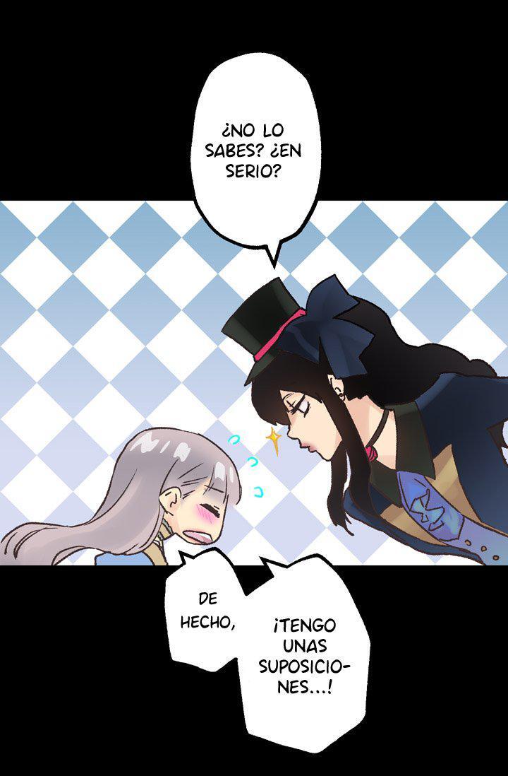 Capitulo 47 page 43