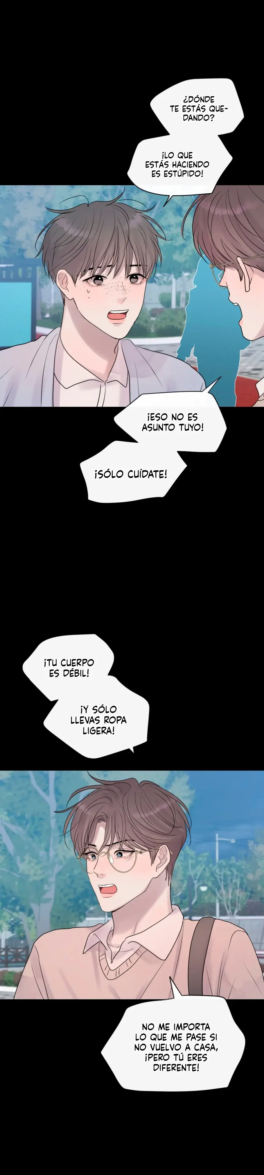 Capitulo 56 page 19