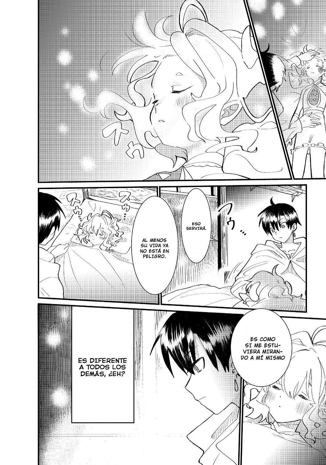 Capitulo 4.10 page 21