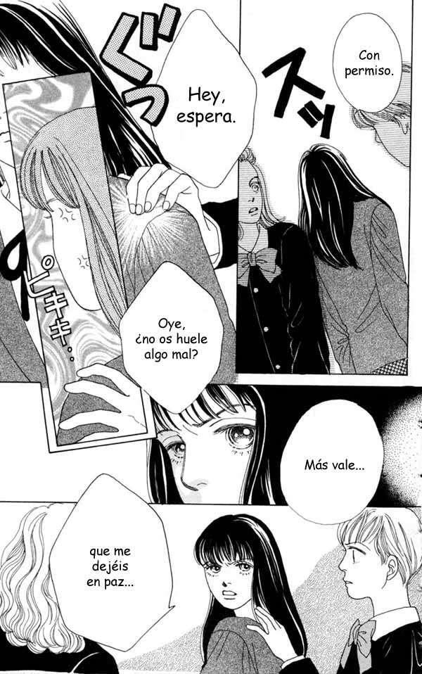 Capitulo 63 page 10