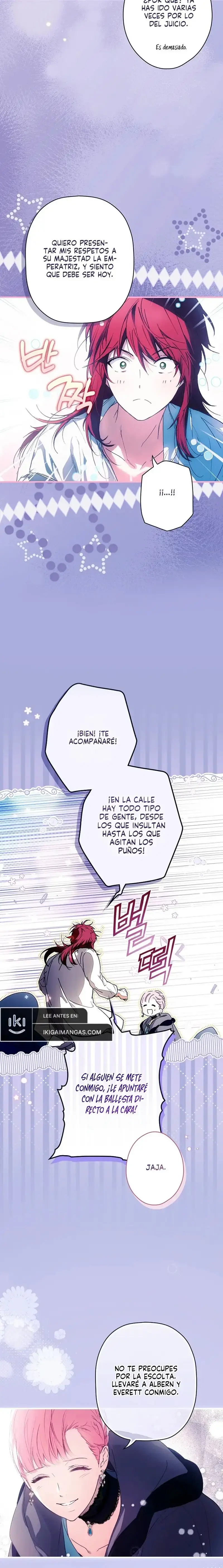 Capitulo 144 page 8