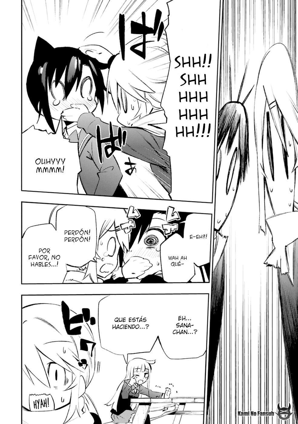 Capitulo 12 page 39