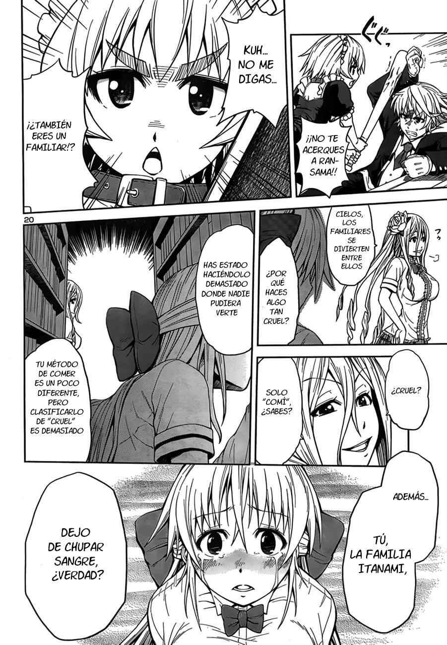 Capitulo 5 page 20