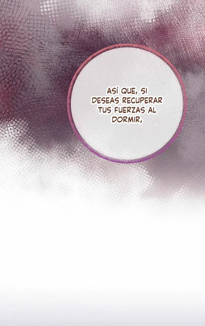 Capitulo 107 page 53