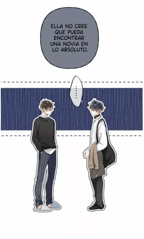 Capitulo 37 page 22