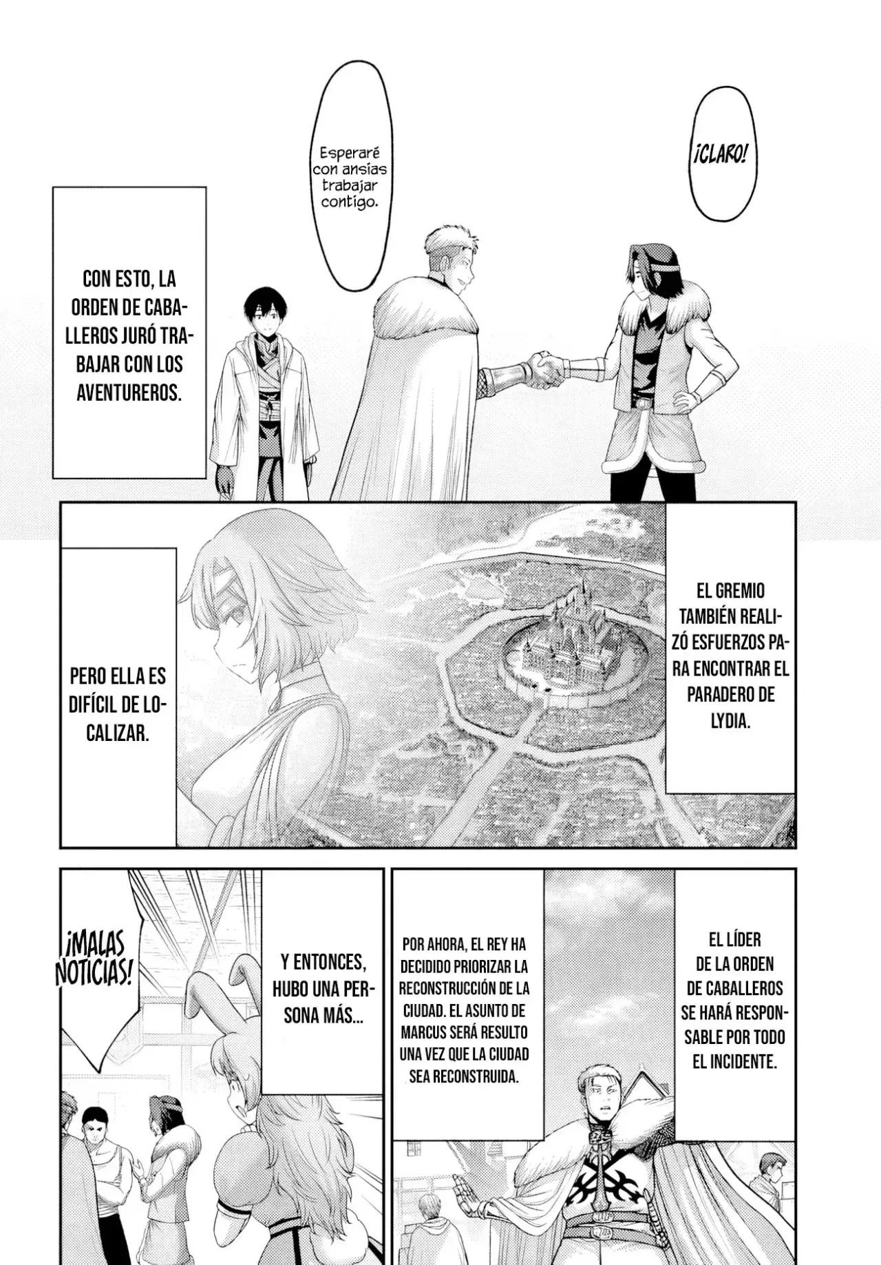 Capitulo 23 page 11