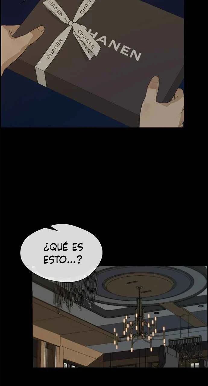 Capitulo 43 page 36