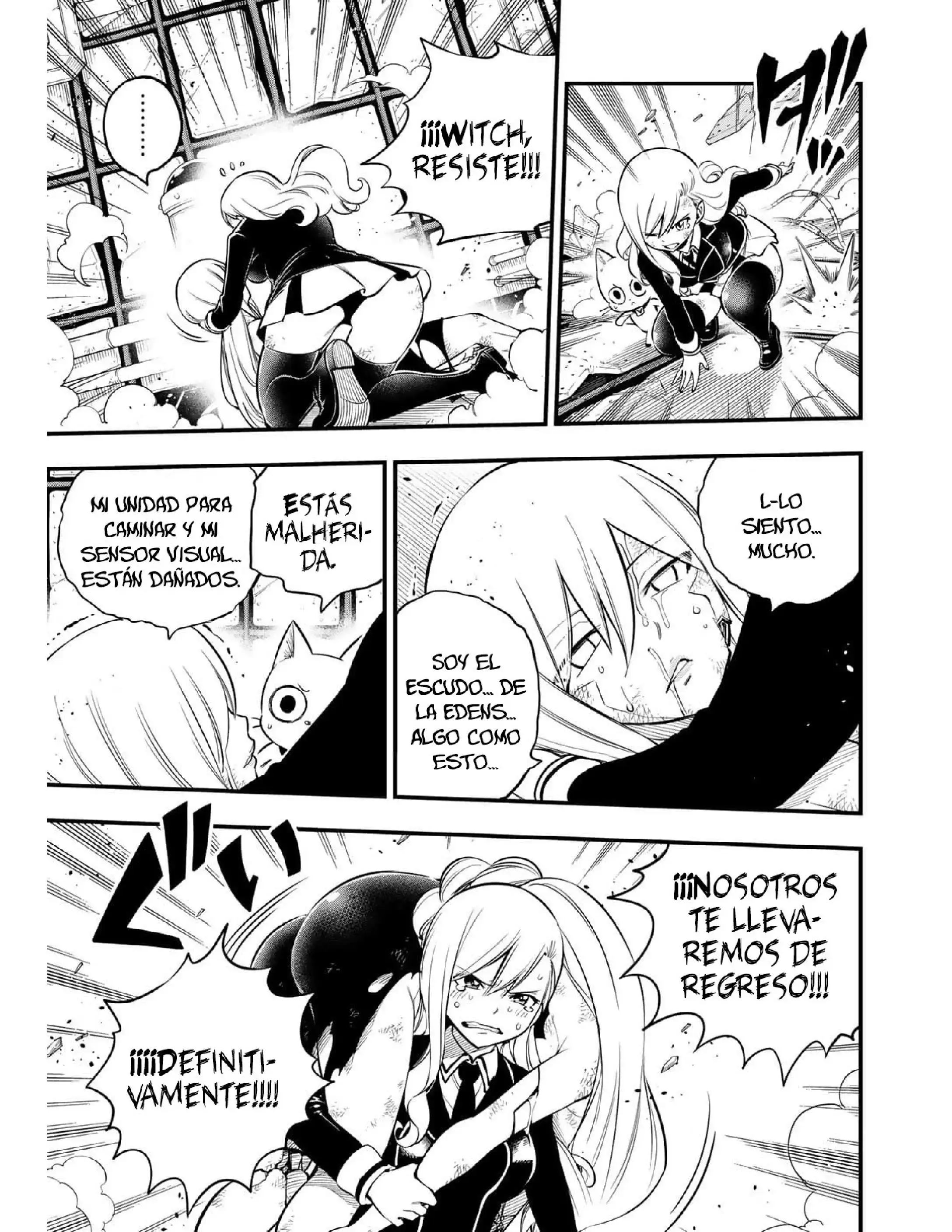 Capitulo 159 page 7