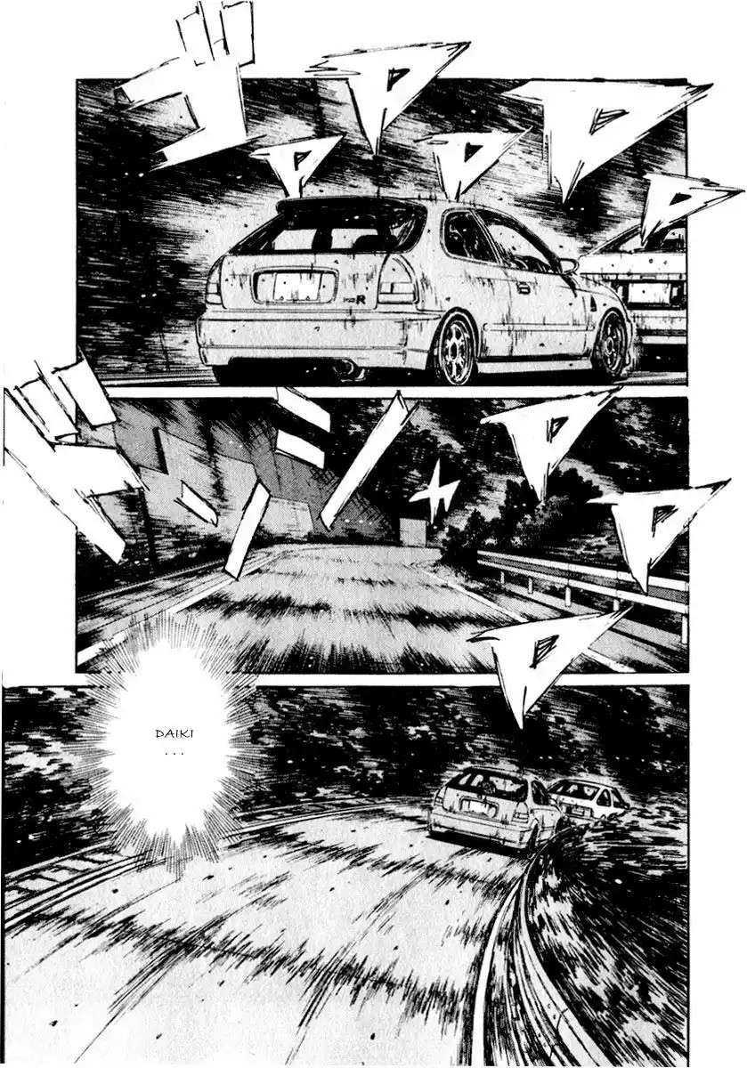 Capitulo 220 page 3