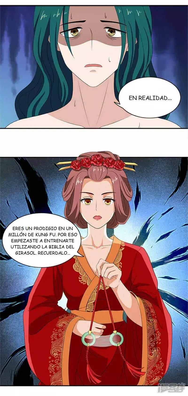 Capitulo 5 page 2