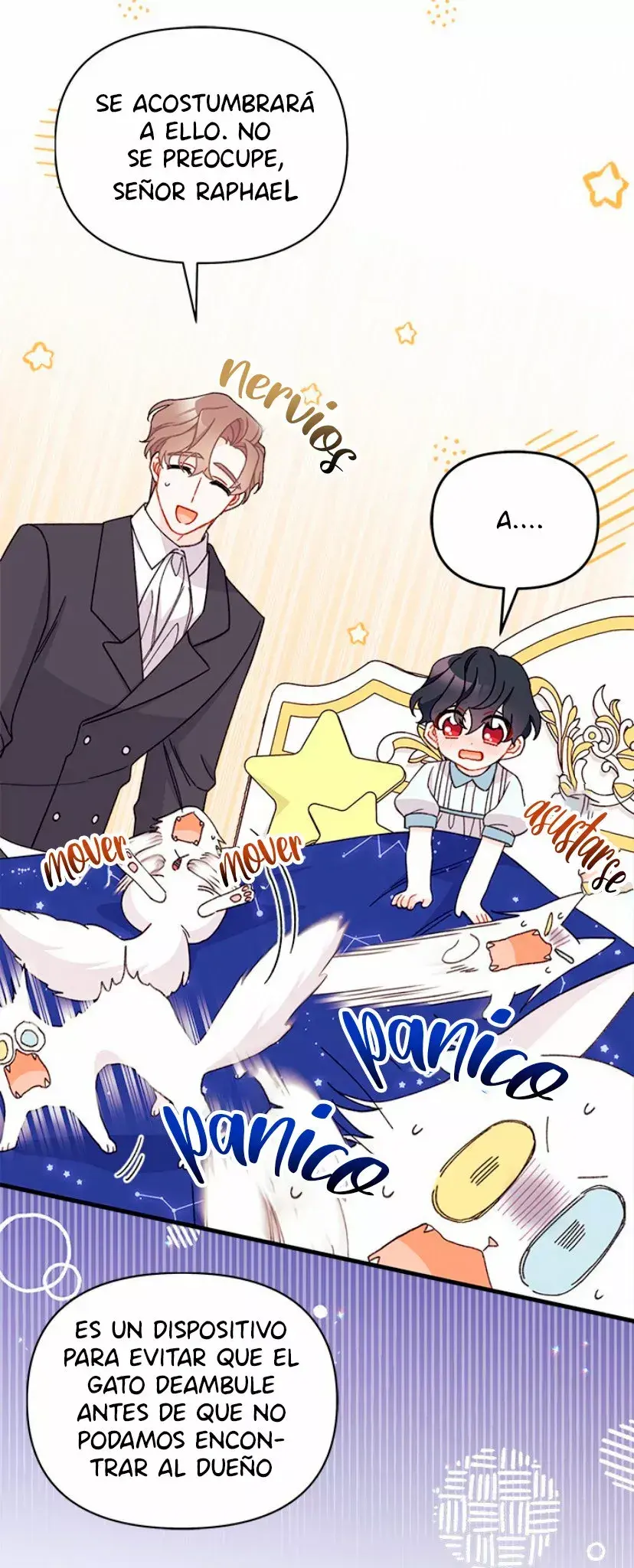 Capitulo 42 page 37