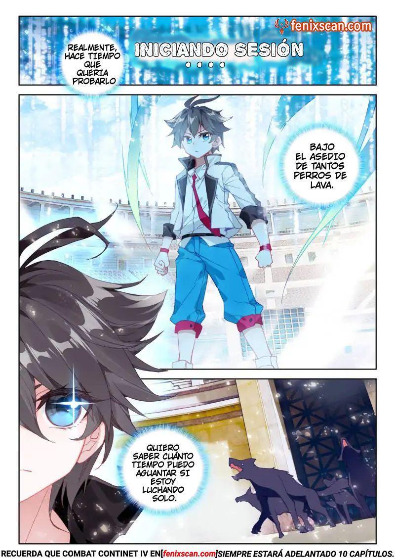 Capitulo 52 page 9