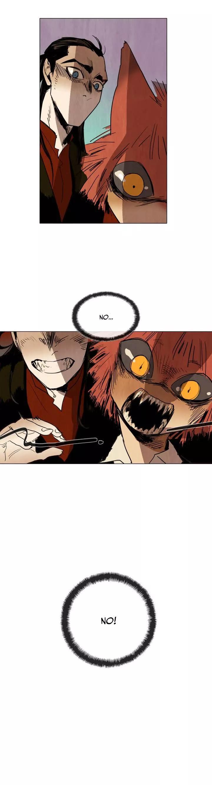 Capitulo 8 page 5