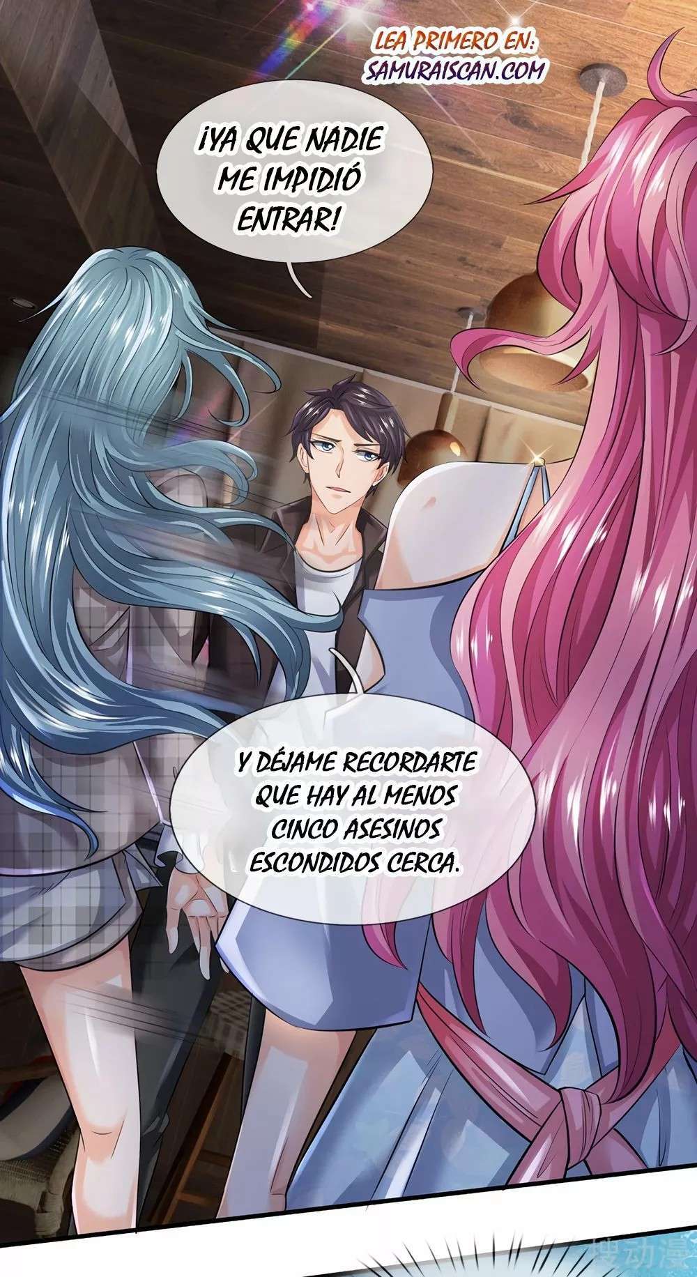 Capitulo 180 page 5
