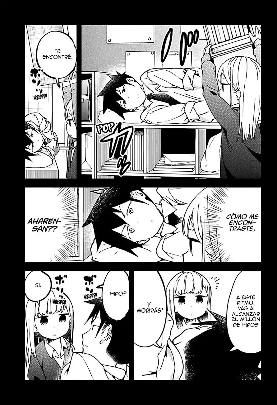 Capitulo 30 page 12