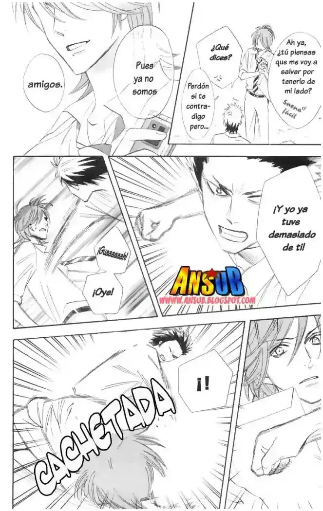 Capitulo 3 page 41