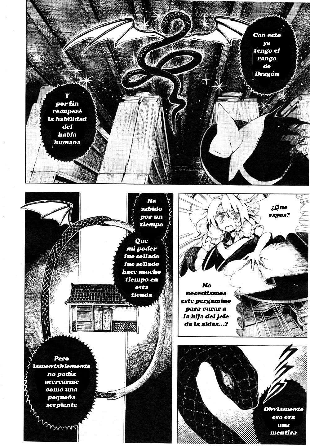 Capitulo 9 page 14
