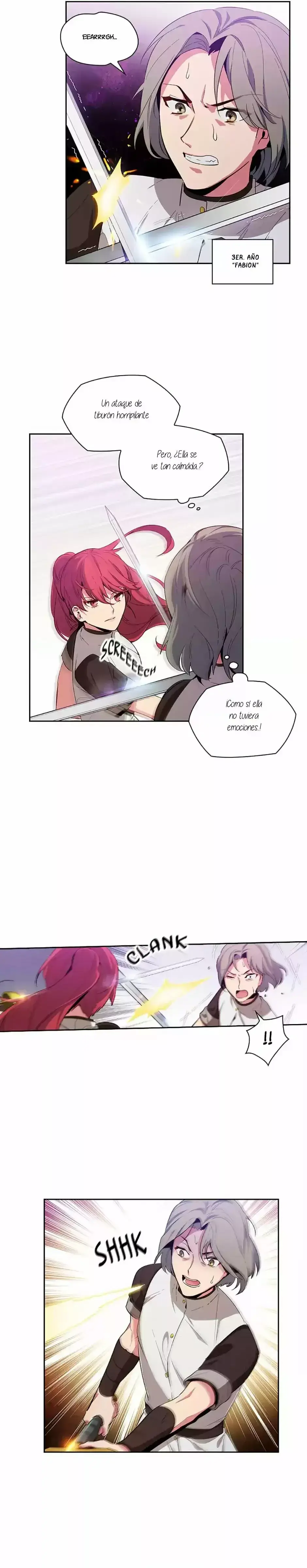 Capitulo 64 page 7