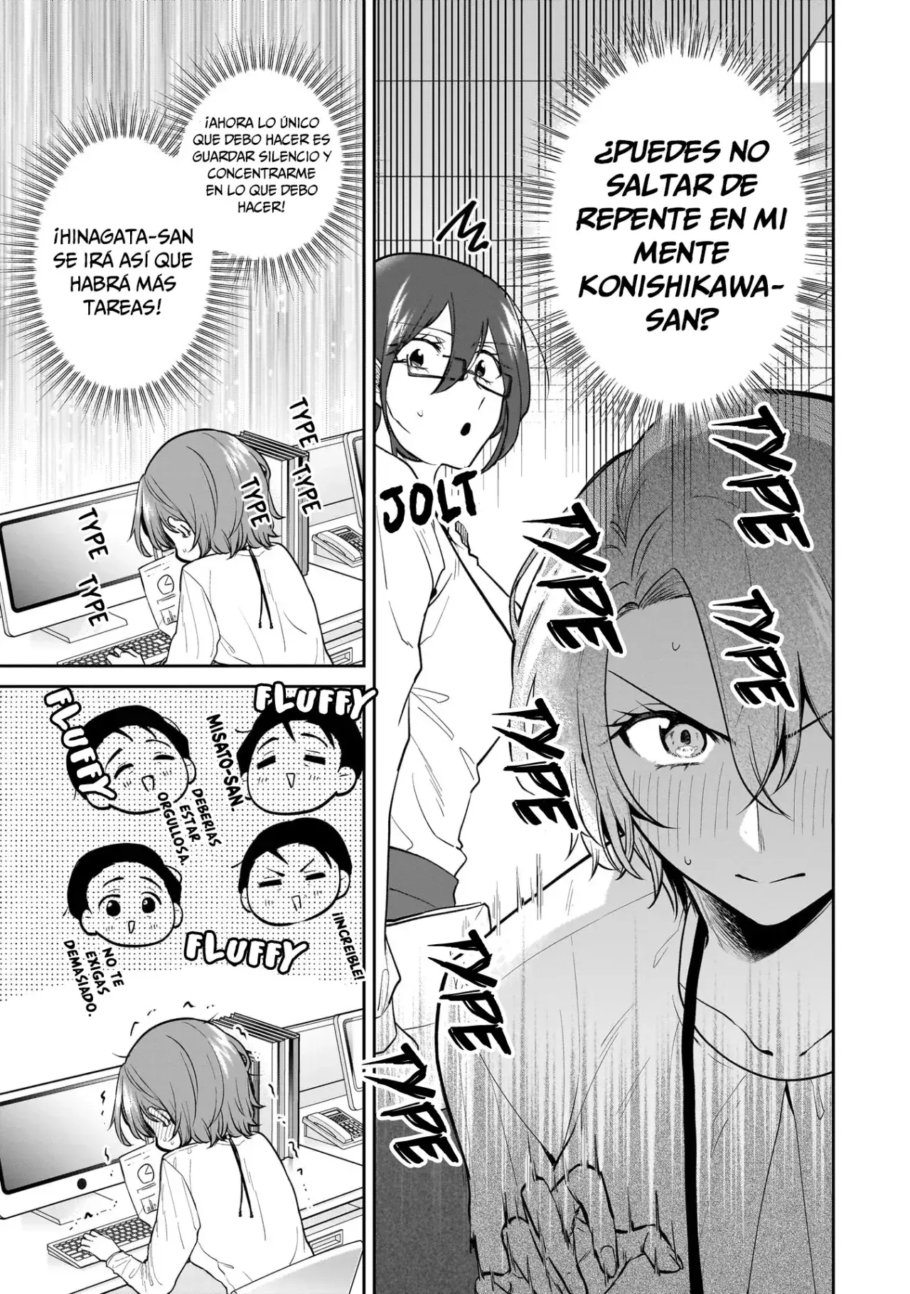 Capitulo 6 page 8