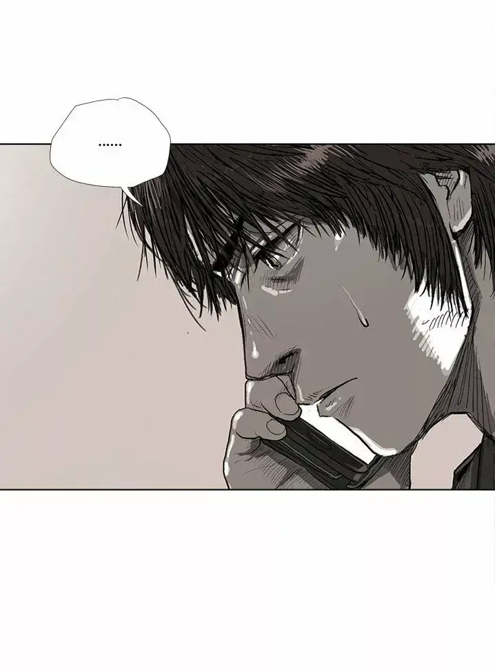 Capitulo 6 page 15