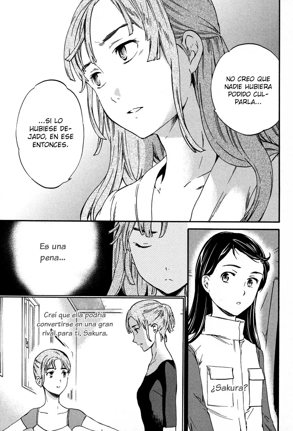 Capitulo 22 page 27